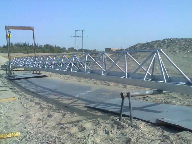 驿城专业承揽大中小型喷涂翻新施工业务！